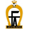Progress / AFA Olaine