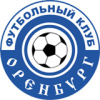 Orenburg U20