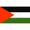 Палестина (до 23)