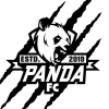 Panda B5
