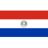 Paraguay U23