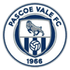 Pascoe Vale