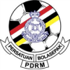 PDRM FA