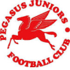 Pegasus Juniors