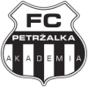 Petrzalka akademia