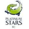 Platinum Stars U21
