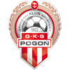 GKS Pogon