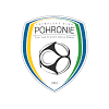 Pohronie II