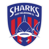 Port Melbourne Sharks