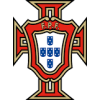 Португалия U19 (женская)