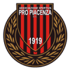 Pro Piacenza