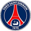 Paris St Germain U19