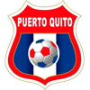 Puerto Quito