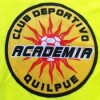 Academia Quilpué