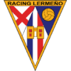 Racing Lermeño