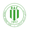 RAC Casablanca