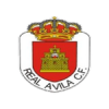 Real Avila