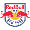 Нью-Йорк Ред Буллз U23