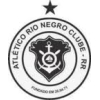 Атлетико Рио-Негро