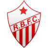 Rio Branco AC U20