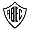 Rio Branco EC U20