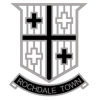Rochdale Town