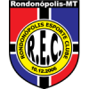 União Rondonópolis