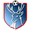 Rossendale United