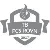 TB / FCS / Royn II