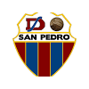 Сан-Педро