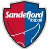 Sandefjord U19