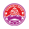 Yeni Sandiklispor