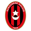 ASD Sarzanese Calcio 1906