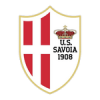 FC Savoia 1908