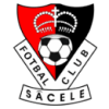 SC FC Sacele