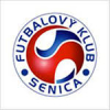 Senica U19