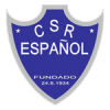 CSR Espanol