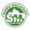 Serra Macaense