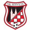 Croatia Sesvete