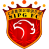 Shanghai SIPG (Chn)