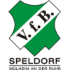 Speldorf