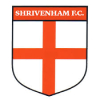 Shrivenham