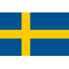 Швеция (до 18)