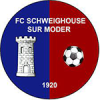 Schweighouse s/Moder