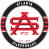 Atlanta Silverbacks II