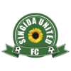 Singida United