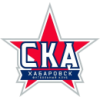 SKA Khabarovsk U21