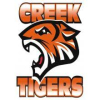 Slacks Creek Tigers