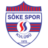 Sökespor