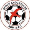 Sport & Leisure Swifts
